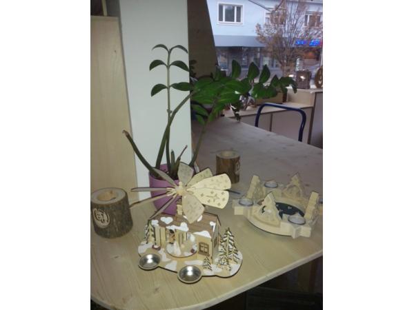 Bild 12 von HOLZFLOH e.U.