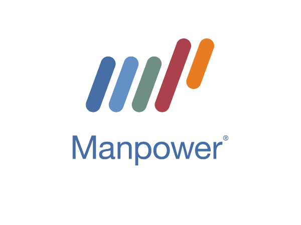 Bild 2 von Manpower Salzburg - ManpowerGroup GmbH