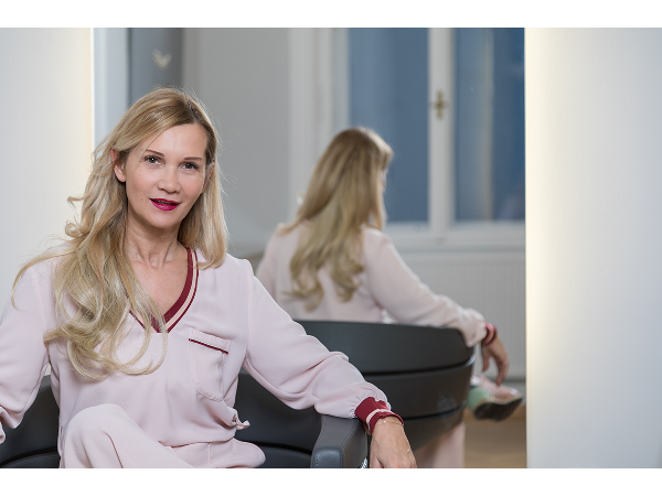 Bild 10 von N°11 Hairsalon - Sonja Thoma