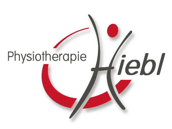 Bild 1 von Hiebl Isabelle