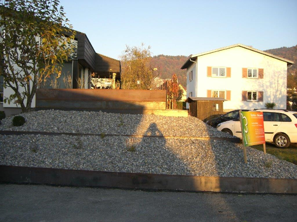 Bild 6 von Garten - Akzente