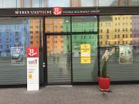 WIENER STÄDTISCHE Versicherung AG Vienna Insurance Group