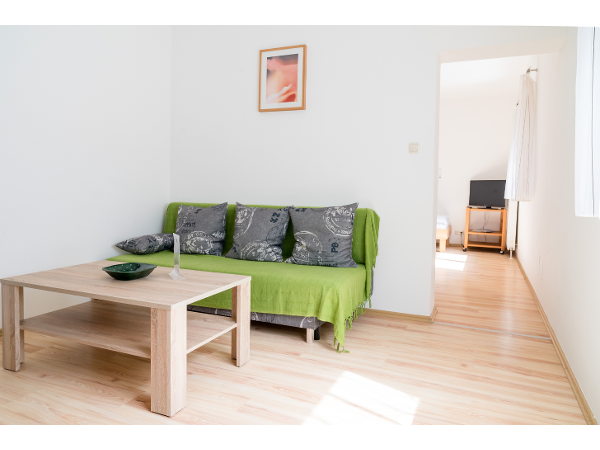 Bild 10 von Smart Liv' in Laabnerhof