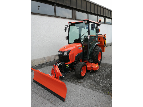 Bild 6 von H+S Technik GmbH