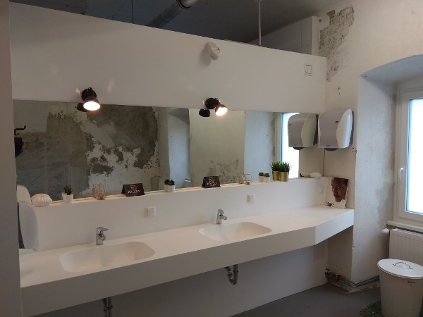 Bild 1 von KT Plus GmbH