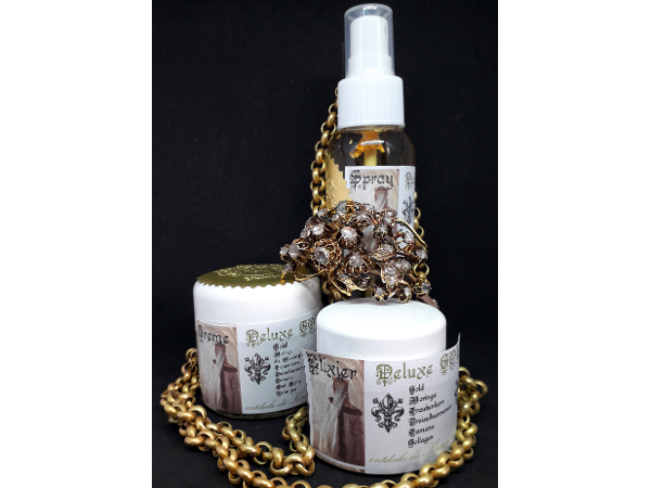 Bild 6 von Schachner Naturkosmetik