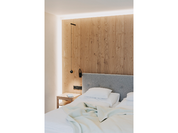 Bild 23 von Hotel Apartments Alpenrose