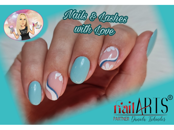 Bild 18 von Nails & Lashes with Love - Nagel- und Wimpernstudio