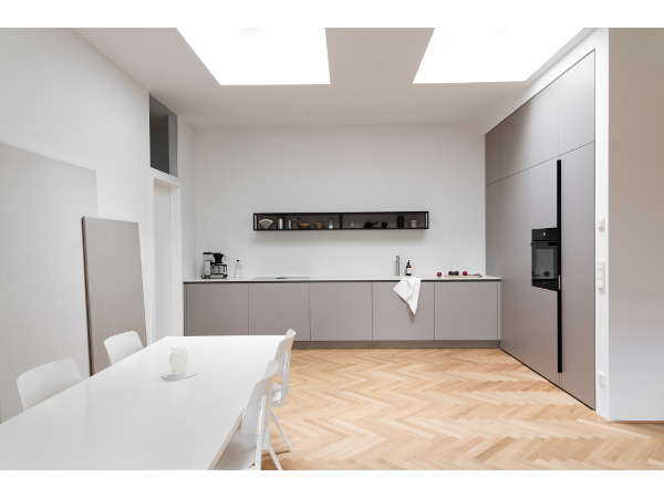 Bild 10 von Küchen Design Ing. Keglevits GmbH