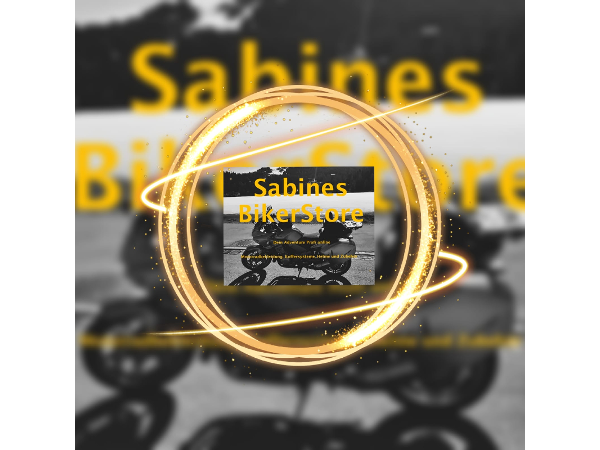 Bild 1 von Sabines BikerStore
