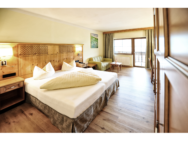 Bild 70 von Hotel Fischerwirt am Achensee