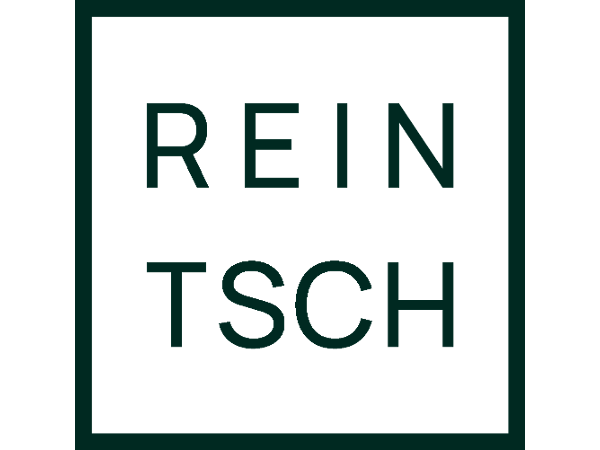 Bild 1 von Reintsch Media GmbH