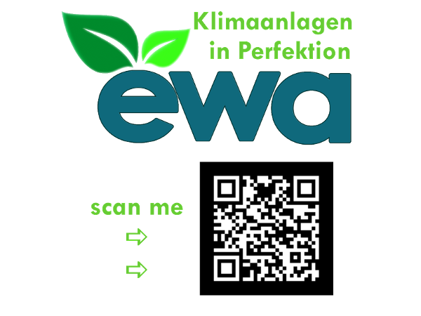 Bild 1 von Ewa GmbH Klimatechnik Wien Graz Linz Salzburg