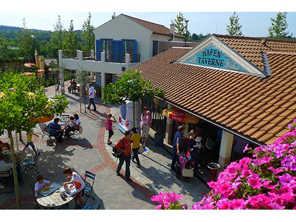 Bild 7 von Familypark GmbH