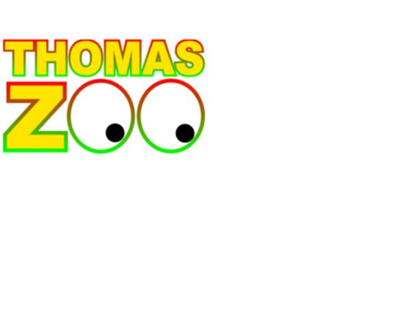 Bild 2 von Thomas Zoo