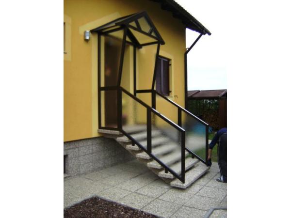 Bild 12 von Seyfried Harald