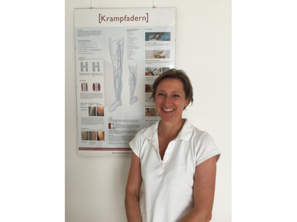 Bild 2 von Dr. Kurz-Maresch Edith