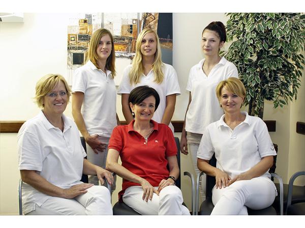 Bild 5 von Dr. Lackner Karin