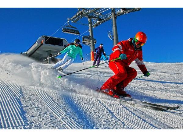 Bild 2 von Ski & Snowboardschule Fun & Pro