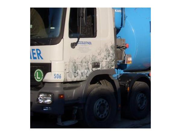 Bild 12 von Moosleitner Transportbeton GmbH