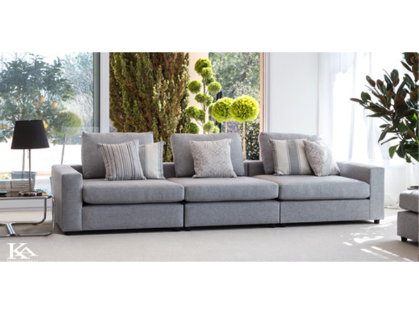 Bild 1 von designflagship - Eybl GmbH & Co KG