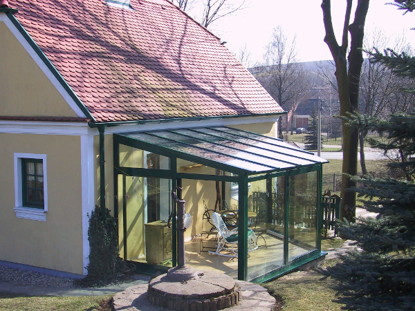 Bild 29 von Seyfried ProduktionsgesmbH