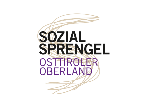 Bild 1 von Sozialsprengel Osttiroler Oberland