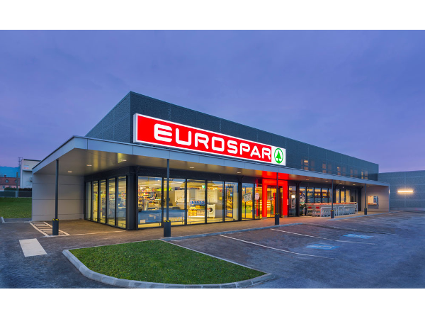 Bild 3 von Baumeister Ing. Ebner GmbH