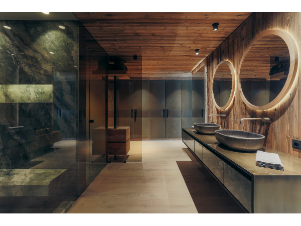 Bild 1 von Gasteiger Design