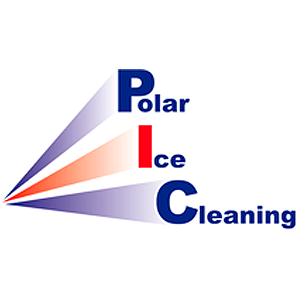 Logo von Dunst Franz - Polar Ice Cleaning