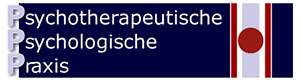 Logo von Mag. Vogljäger Edith