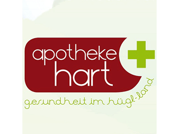 Bild 6 von Apotheke Hart
