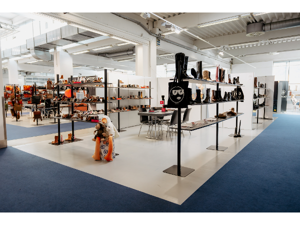 Bild 15 von Brandboxx Salzburg GmbH