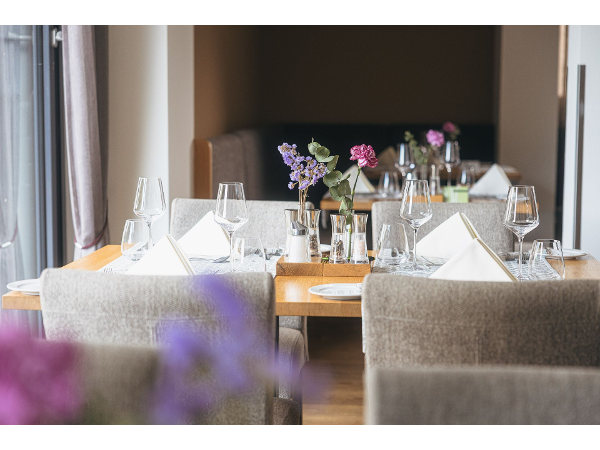 Bild 11 von Hotel Ritzenhof