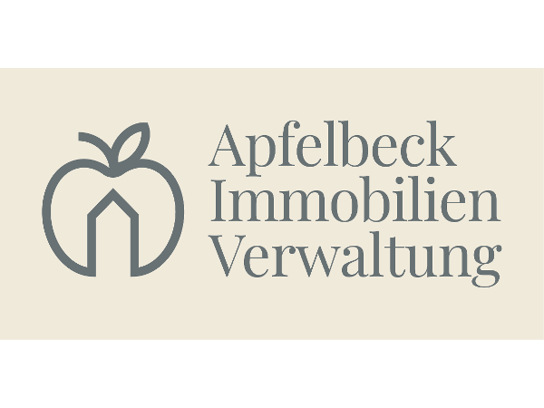 Bild 1 von Apfelbeck Immobilienverwaltung