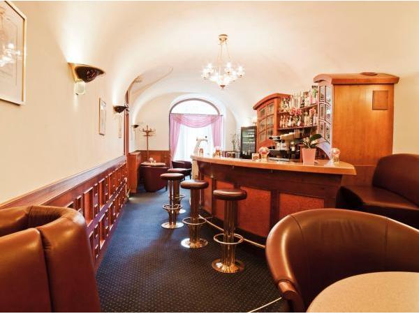 Bild 5 von Austria Classic Hotel Wien