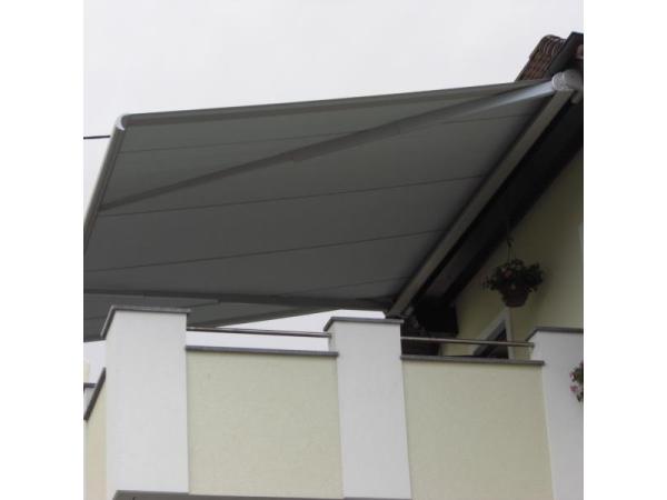 Bild 20 von Sonnenschutz Rainer GmbH
