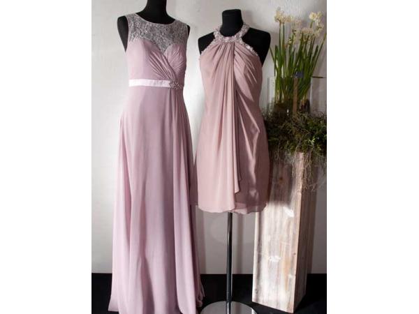 Bild 22 von Neuböck KG Mode/Hochzeit/Tracht