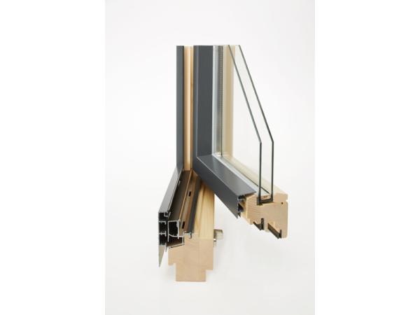 Bild 5 von Fosodeder GmbH Holz-Alu-Fenstertechnik