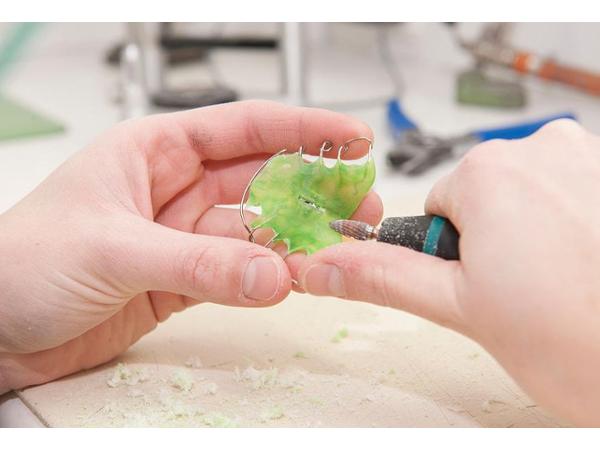 Bild 4 von Fischer Dental - Technik GesmbH & Co KG
