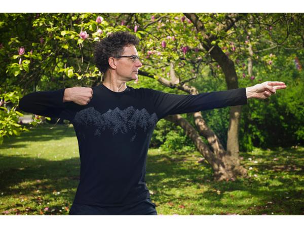 Bild 10 von Bassi Carlo Praxis für Shiatsu & Qigong