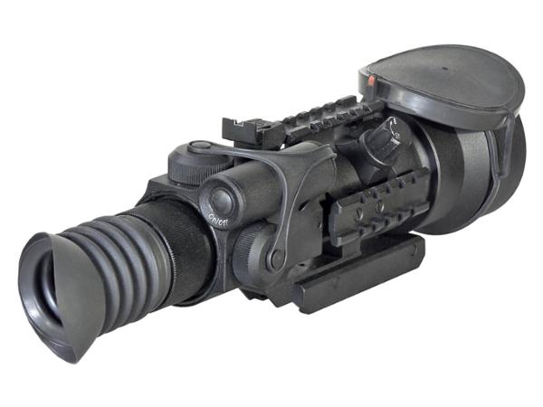 Bild 8 von Jagdprofi GmbH