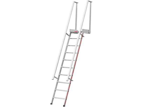 Bild 7 von Begher GmbH