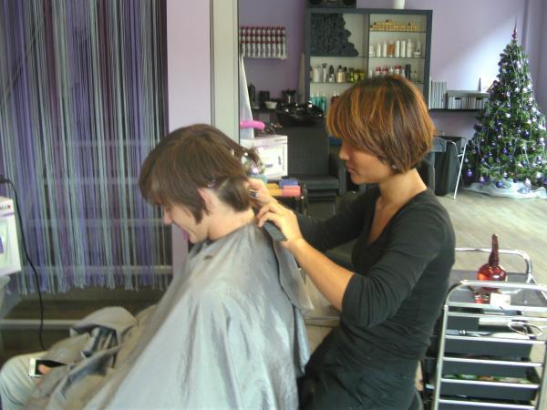 Bild 8 von styling number 9