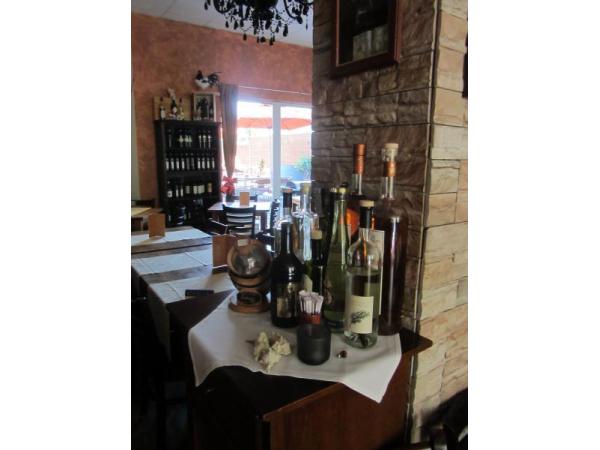 Bild 19 von Pizzeria Fratelli
