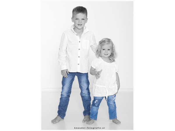 Bild 44 von Fotografie Caroline Knauder