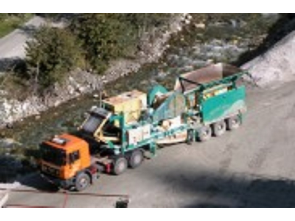 Bild 5 von Danglmaier Florian GmbH