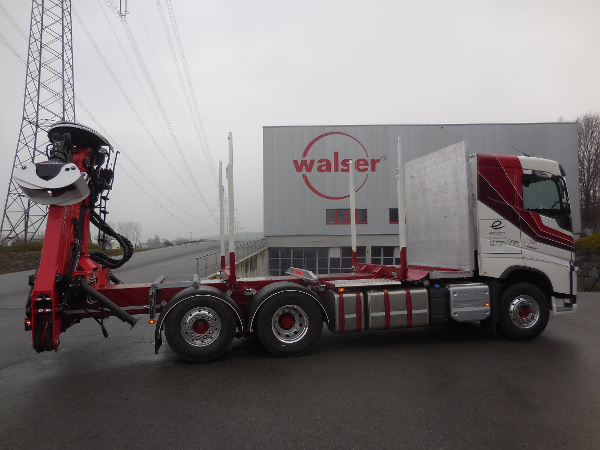 Bild 11 von Walser GmbH