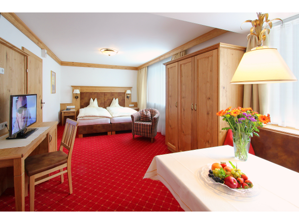 Bild 7 von Parkhotel Seefeld