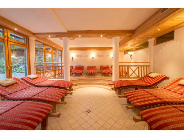 Bild 14 von Hotel Stadt Wien Zell am See